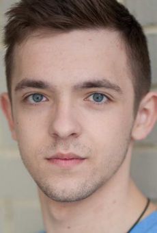 Сергей Журавлев