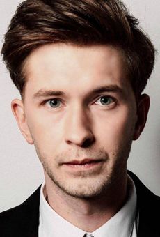 Андрей Назимов