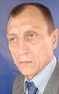 Дмитрий Архангельский