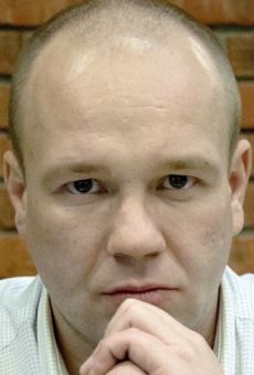 Станислав Колесниченко