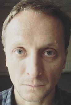 Владимир Мишуков