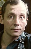 Андрей Межулис
