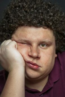 Евгений Кулик