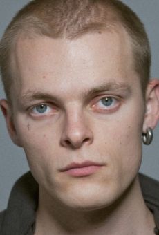 Александр Мизев