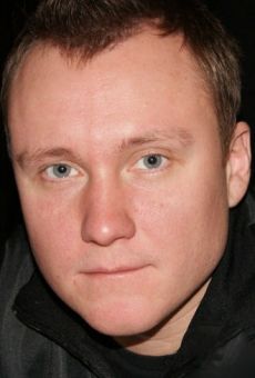 Артем Волобуев