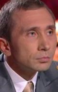 Дмитрий Грачев