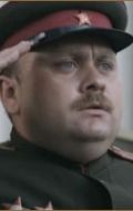 Сергей Пукита
