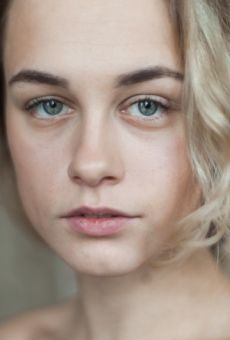 Ульяна Жмурко