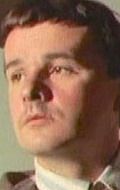 Евгений Баранов