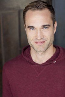 Eric Feltes