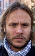 Бьёрн Бенгтссон