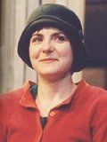 Агнешка Сухора