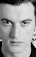 Хавьер Рей
