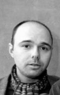 Карл Пилкингтон
