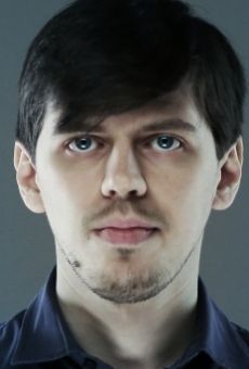 Александр Бойков