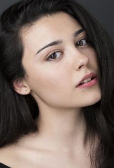 Карла Диас