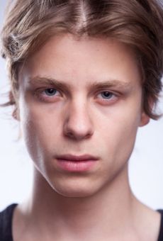 Евгений Чубарь
