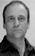 Hans Ligtvoet