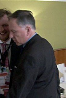 Джеймс Смит