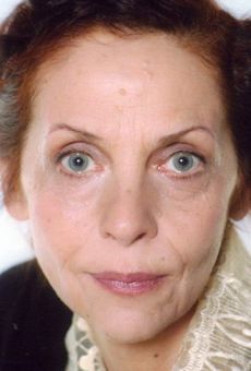 Ёла Санько