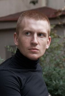 Андрей Папанин