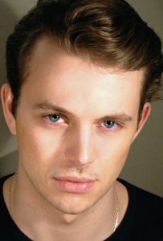 Андрей Миронов-Удалов