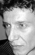 Владимир Чернышов