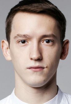 Владимир Канухин