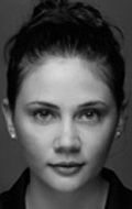 Шери Себбенс