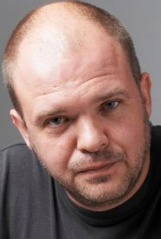 Михаил Соловьев