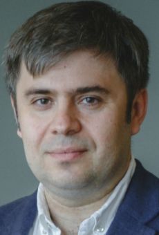 Денис Силяков