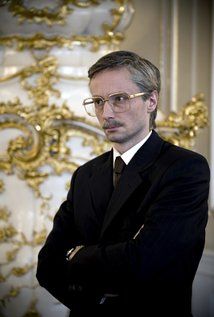 Ярослав Плесл
