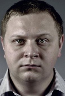Игорь Каграманов