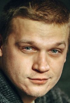 Артур Сопельник