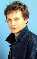 Александр Лырчиков