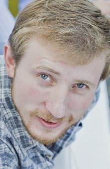 Владимир Свирский