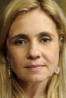 Адриана Эстевес