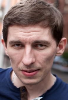 Александр Носков