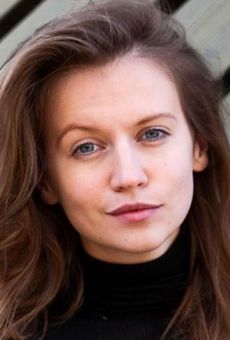 Екатерина Шумакова