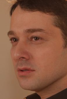 Вазген Каграманян