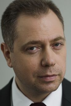 Борис Хасанов