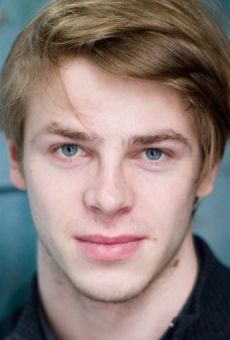 Станислав Тикунов