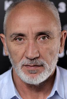 Каншоуби Хашев