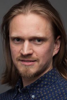 Дмитрий Могучев