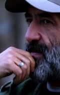 Фарук Тебер