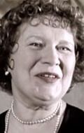 Наталья Рожкова