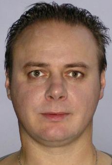 Игорь Николаев