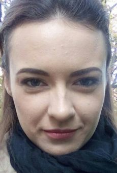 Александра Эпштейн
