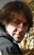 Дмитрий Грибанов