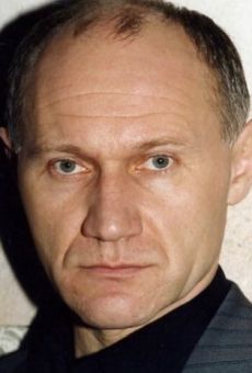 Александр Аблязов